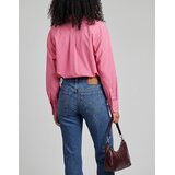 Levi's 501® JEANS FOR WOMEN Plava | shoptok.hr