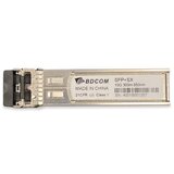 Bdcom SFP+SX, SFP+ multi-mode (300m, 850nm, LC) | ePonuda.com