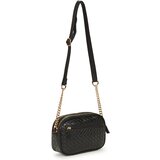 Les Petites Bombes ALBANE Crna | shoptok.hr