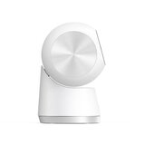 Eufy Nadzorna kamera S350 (Obuhvatni kut: 130 °) Cijene