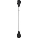 Rebel veslo za sup, 4-delno, SUP-4508 | Shoptok.si
