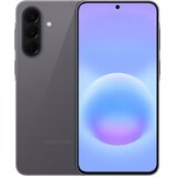 Samsung Galaxy A57 5G 17 cm (6.7) Dual SIM USB Type-C 12 GB 512 GB 5000 mAh Grey | shoptok.hr