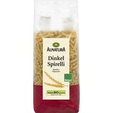 Alnatura Organski pirovi Fusilli cijene