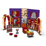 Lego Sat proricanja sudbine | Eponuda.ba