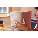 Russell Hobbs Aparat za sladoled 28750-56 Chilluxe™ Ice Cream Maker, (5000224692) | Shoptok.si