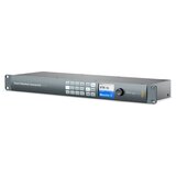 Blackmagic smart videohub cleanswitch 12x12 VHUBSMTCS6G1212 Cene