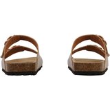 The Divine Factory Natikači 261237 Rumena | Shoptok.si