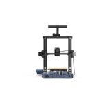 Creality CR-10 SE Cene