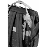 Vuch Verner | ePonuda.com
