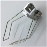  Zakačka za ugradno montiranje aluminijskih profila Green Tech AP-3628 i AP-5035 | Eponuda.ba