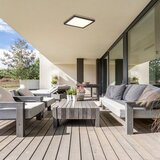  Vanjske stropne svjetiljke - Inverness | shoptok.hr