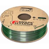 Formfutura High Gloss PLA ColorMorph White & Green | shoptok.hr
