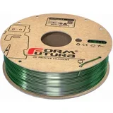 High Gloss PLA ColorMorph White & Green