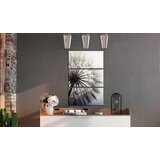 Slika - Pure Delicacy I 80x120 | shoptok.hr