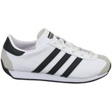 Adidas Country OG G sarena | shoptok.hr