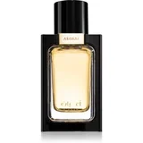 A’ayan parfumska voda uniseks 100 ml
