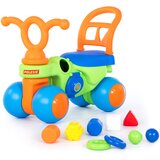 Polisei Guralica Popy Polesie | Eponuda.com