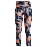 Under Armour Pajkice Aop Ankle Leg pisana Cene