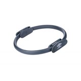 Umbro pilates prsten 39 x 5cm 71754 | ePonuda.com