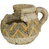 Sigma uložak za saksiju ćup OY173-19033 Cene