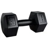 Bučica 1x5kg plastična RX PD-5