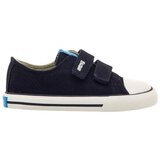 MTNG Modne superge 28979-18 Modra | Shoptok.si