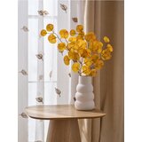 Sinsay Ukrasna vaza | shoptok.hr
