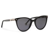 Carolina Herrera HER0107S-KDX Crna | shoptok.hr