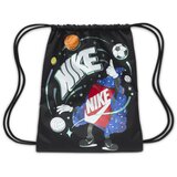 Nike torba y nk drawstring - boxy za dečake cene