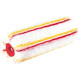 Beorol Valjak Hobby Extra 25cm Ø8 rezerva | Eponuda.com