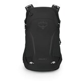 Osprey unisex ranac hikelite 18 backpack | Eponuda.com