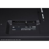 LG 50QNED776RB 4K qned tv 50" (126 cm) | Shoptok.si