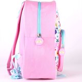 Disney Princess dječji ruksak 30cm | shoptok.hr