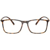 Giorgio Armani Naočare AR 7244U 5026 | ePonuda.com