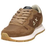 Sun68 Nizke superge Z45202 Kostanjeva | Shoptok.si
