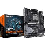 Gigabyte X870 Gaming WIFI6 motherboard Socket AM5 Cijene