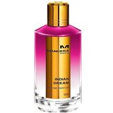 MANCERA Indian Dream parfémovaná voda za žene 120 ml | shoptok.hr