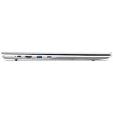Acer Prenosni računalnik ACER Aspire AL16-54P-52VV Core 5 120U /16GB/SSD 512GB /16”WUXGA/ | Shoptok.si