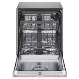 LG Vgradni pomivalni stroj DB243TX | Shoptok.si