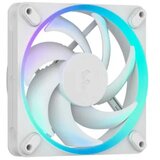 Fractal Design Fractal Momentum 12 RGB, ventilator, bijeli FD-F-MR1-1202 | shoptok.hr