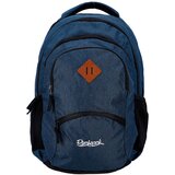 Rucksack Only Nahrbtnik Grand Temno moder | Shoptok.si