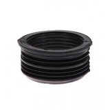 Liv Manžetna 50-60 P90164 | Eponuda.ba