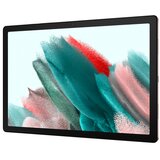 Samsung Galaxy Tab A8 10,5 (SM-X205) 2021 WiFi+LTE 2GB/32GB tablet, Silver (Android) | shoptok.hr