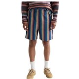 SCOTCH & SODA Scotch&soda - pamučne muške bermude Cene