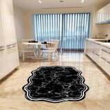 Conceptum Hypnose tepih, 160x230cm, crni | Eponuda.ba