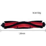 INORCO Glavna krtaa za Q5 Q5+ Q7 Q7+ Max S7 S70 S75 Maxv T7s Plus G10s Rezervni deli robotskega sesalnika, (21985125) | Shoptok.si