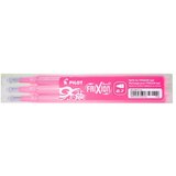  Minca pilot frixion bls-fr07 1/3 PILOT - ROZA Cene