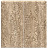  Ormar za montažu na zid 59 x 31 x 60 cm Konstruirano drvo | shoptok.hr