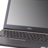 Dell Laptop Vostro V131/ i3-2gen/ 13,3″/ RAM 4GB/ HDD 320GB | Eponuda.ba