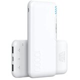 Moxom Power Bank MX-PB119 10000mAh 2.4A beli | Eponuda.com